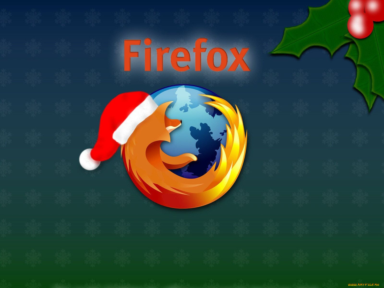 , mozilla, firefox